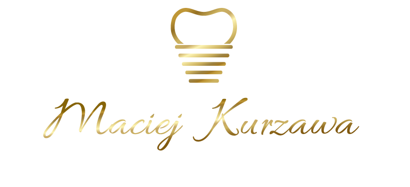 Gabinet Stomatologiczny Kalisz - Implanty Kalisz