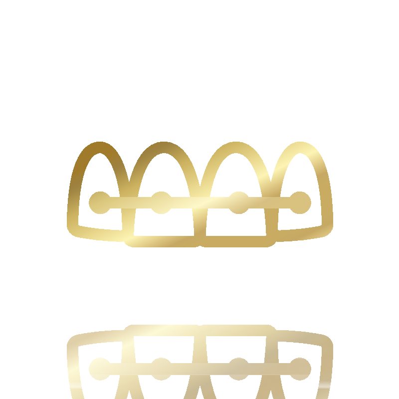 Ikonka - Ortodoncja Kalisz